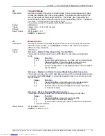 Preview for 18 page of Multitech ISI9234PCIE At Commands Reference Manual