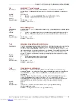 Preview for 20 page of Multitech ISI9234PCIE At Commands Reference Manual