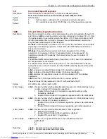 Preview for 22 page of Multitech ISI9234PCIE At Commands Reference Manual