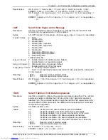 Preview for 23 page of Multitech ISI9234PCIE At Commands Reference Manual