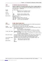 Preview for 24 page of Multitech ISI9234PCIE At Commands Reference Manual