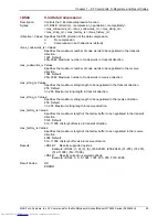 Preview for 25 page of Multitech ISI9234PCIE At Commands Reference Manual