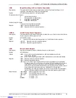 Preview for 26 page of Multitech ISI9234PCIE At Commands Reference Manual