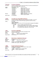 Preview for 28 page of Multitech ISI9234PCIE At Commands Reference Manual