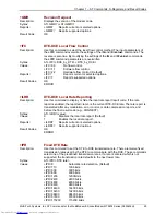 Preview for 29 page of Multitech ISI9234PCIE At Commands Reference Manual