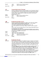 Preview for 30 page of Multitech ISI9234PCIE At Commands Reference Manual