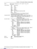 Preview for 31 page of Multitech ISI9234PCIE At Commands Reference Manual