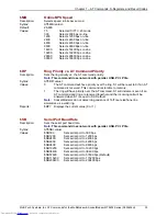 Preview for 33 page of Multitech ISI9234PCIE At Commands Reference Manual