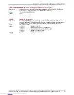 Preview for 35 page of Multitech ISI9234PCIE At Commands Reference Manual