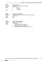 Preview for 37 page of Multitech ISI9234PCIE At Commands Reference Manual