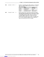 Preview for 40 page of Multitech ISI9234PCIE At Commands Reference Manual