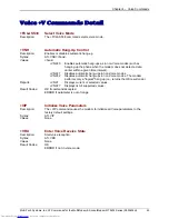 Preview for 45 page of Multitech ISI9234PCIE At Commands Reference Manual