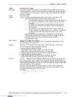 Preview for 46 page of Multitech ISI9234PCIE At Commands Reference Manual