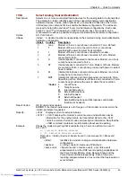 Preview for 49 page of Multitech ISI9234PCIE At Commands Reference Manual