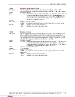 Preview for 50 page of Multitech ISI9234PCIE At Commands Reference Manual