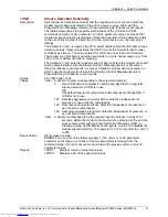 Preview for 51 page of Multitech ISI9234PCIE At Commands Reference Manual