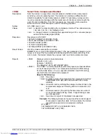 Preview for 52 page of Multitech ISI9234PCIE At Commands Reference Manual