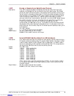 Preview for 56 page of Multitech ISI9234PCIE At Commands Reference Manual