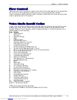 Preview for 57 page of Multitech ISI9234PCIE At Commands Reference Manual