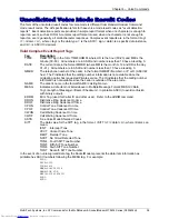 Preview for 58 page of Multitech ISI9234PCIE At Commands Reference Manual