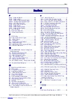 Preview for 63 page of Multitech ISI9234PCIE At Commands Reference Manual