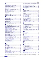 Preview for 64 page of Multitech ISI9234PCIE At Commands Reference Manual