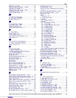 Preview for 65 page of Multitech ISI9234PCIE At Commands Reference Manual