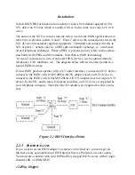 Preview for 12 page of Multitech IWAY MT128ISA-SD Owner'S Manual