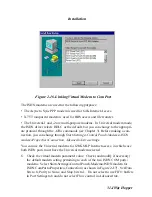 Preview for 31 page of Multitech IWAY MT128ISA-SD Owner'S Manual