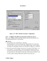 Preview for 32 page of Multitech IWAY MT128ISA-SD Owner'S Manual