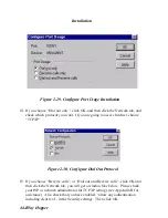 Preview for 44 page of Multitech IWAY MT128ISA-SD Owner'S Manual