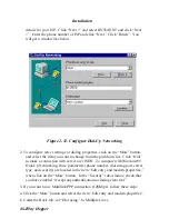 Preview for 46 page of Multitech IWAY MT128ISA-SD Owner'S Manual