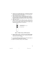 Preview for 5 page of Multitech IWAY MT128ISA-UV Quick Start Manual