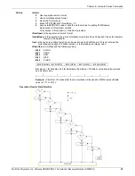 Предварительный просмотр 35 страницы Multitech MMCModem GPRS Reference Manual