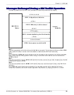 Предварительный просмотр 139 страницы Multitech MMCModem GPRS Reference Manual