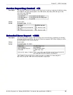 Предварительный просмотр 167 страницы Multitech MMCModem GPRS Reference Manual