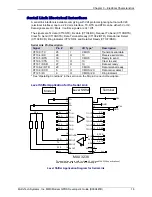 Предварительный просмотр 16 страницы Multitech MMCModem MTMMC-G-F4 Developer'S Manual