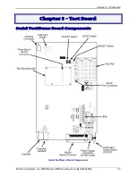 Предварительный просмотр 30 страницы Multitech MMCModem MTMMC-G-F4 Developer'S Manual