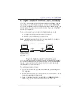 Preview for 151 page of Multitech MMH900 User Manual