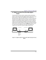 Preview for 158 page of Multitech MMH900 User Manual