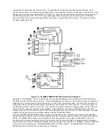 Preview for 11 page of Multitech MMV1600 Owner'S Manual