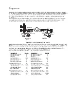 Preview for 29 page of Multitech MMV1600 Owner'S Manual