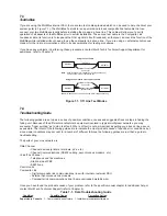 Preview for 65 page of Multitech MMV1600 Owner'S Manual