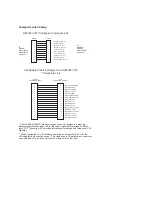 Preview for 81 page of Multitech MMV1600 Owner'S Manual