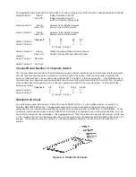 Preview for 94 page of Multitech MMV1600 Owner'S Manual