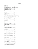 Preview for 105 page of Multitech MMV1600 Owner'S Manual