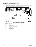 Предварительный просмотр 10 страницы Multitech Modem Module MT3334SMI Developer'S Manual