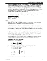 Предварительный просмотр 15 страницы Multitech Modem Module MT3334SMI Developer'S Manual