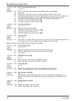 Предварительный просмотр 26 страницы Multitech Modem Module MT3334SMI Developer'S Manual