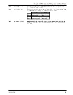 Предварительный просмотр 29 страницы Multitech Modem Module MT3334SMI Developer'S Manual